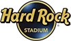 Hard_rock_stadium_florida_logo.svg