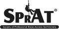 SPRAT-Logo